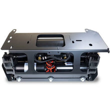 Load image into Gallery viewer, KLEJL-JK-OBA-Kleinn 18-22 Jeep Wrangler JLU/ JKU Onboard Air System-Horns-Kleinn Air Horns