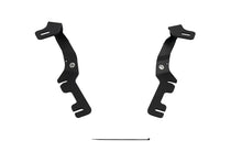 Load image into Gallery viewer, Diode Dynamics Stage Series Ditch Light Bracket Kit for 2019-Present Ram-Light Mounts-Diode Dynamics