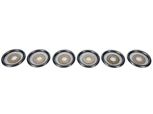 Load image into Gallery viewer, XRGE05 20901-Exergy 2019+ Dodge Cummins 6.7L Seal Kit w/O-Ring &amp; Copper Gasket-Gasket Kits-Exergy
