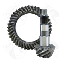 Load image into Gallery viewer, YUKYG D44R-513R-Yukon Gear High Performance Gear Set For Dana 44 Reverse Rotation in a 5.13 Rat-Final Drive Gears-Yukon Gear &amp; Axle