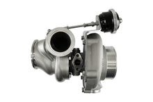 Load image into Gallery viewer, TURTS-2-6262B-VB082I-Turbosmart Water Cooled 6262 V-Band Inlet/Outlet A/R 0.82 IWG75 Wastegate TS-2 Turbocharger-Turbochargers-Turbosmart