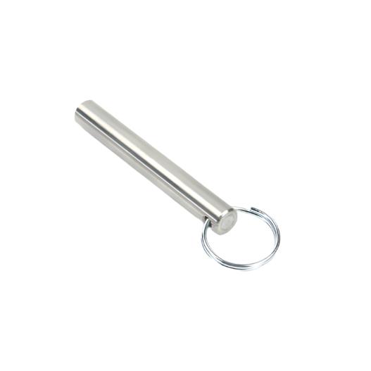 WEISWS04-Weigh Safe Pin for Steel Slider-Hitch Accessories-Weigh Safe