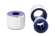Load image into Gallery viewer, Superpro SuperPro 2014 Chevrolet SS Base Rear Upper Control Arm Rearward Bushing Kit