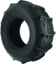 Load image into Gallery viewer, DFR520636-DragonFire Racing Kopa Paddle Tire 30X13-14 2 Ply-Tires - Off Road-DragonFire Racing