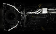 Load image into Gallery viewer, MAG19637-Magnaflow 2024 Ford Ranger Raptor Cat-Back Exhaust System-Catback-Magnaflow