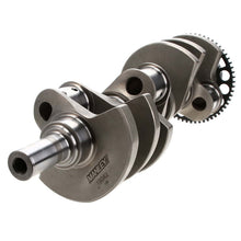 Load image into Gallery viewer, MAN194458-Manley Chevrolet LT1 4.000in Stroke Lightweight Long Snout Pro Series Crankshaft-Crankshafts-Manley Performance