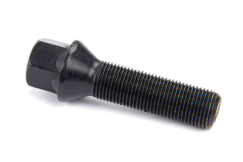 Dinan D220-0004 Lug Bolt Set - product image 4