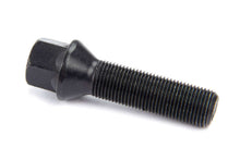 Load image into Gallery viewer, Dinan D220-0004 Lug Bolt Set - product image 4