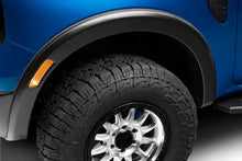 Load image into Gallery viewer, Husky Liners 2802976 OE-Style Fender Flares - 2024-2026 Ford Ranger - image 5
