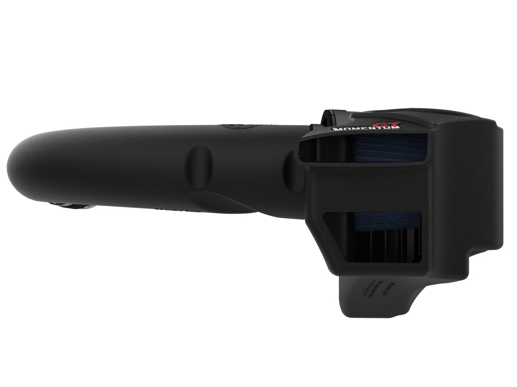 aFe aFe Momentum GT Pro 5R Cold Air Intake System 11-17 Jeep Grand Cherokee (WK2) V8 5.7L HEMI