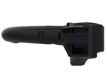 Load image into Gallery viewer, aFe aFe Momentum GT Pro 5R Cold Air Intake System 11-17 Jeep Grand Cherokee (WK2) V8 5.7L HEMI