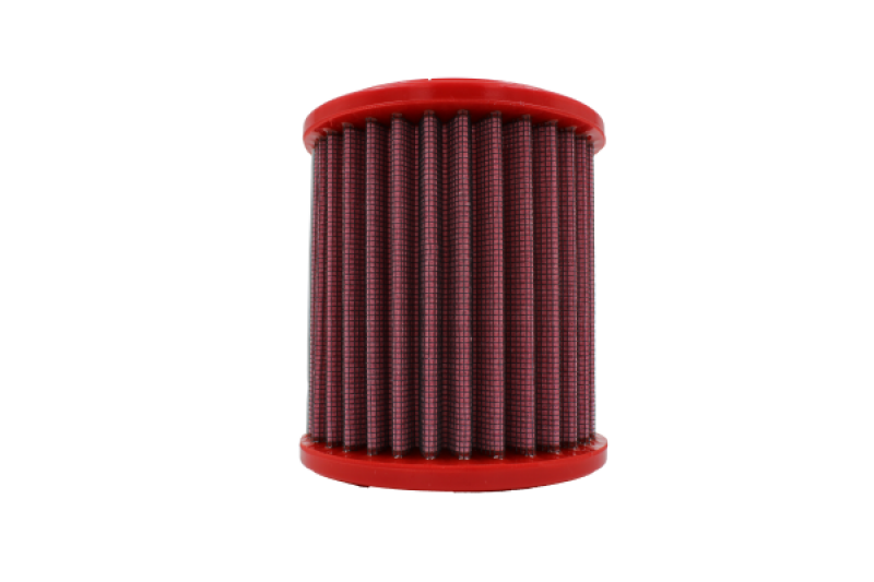 BMCFM615/08-BMC 97-99 Kawasaki Zrx 1100 Replacement Air Filter-Air Filters - Direct Fit-BMC