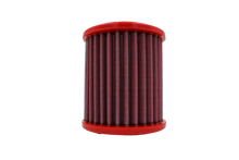 Load image into Gallery viewer, BMCFM615/08-BMC 97-99 Kawasaki Zrx 1100 Replacement Air Filter-Air Filters - Direct Fit-BMC