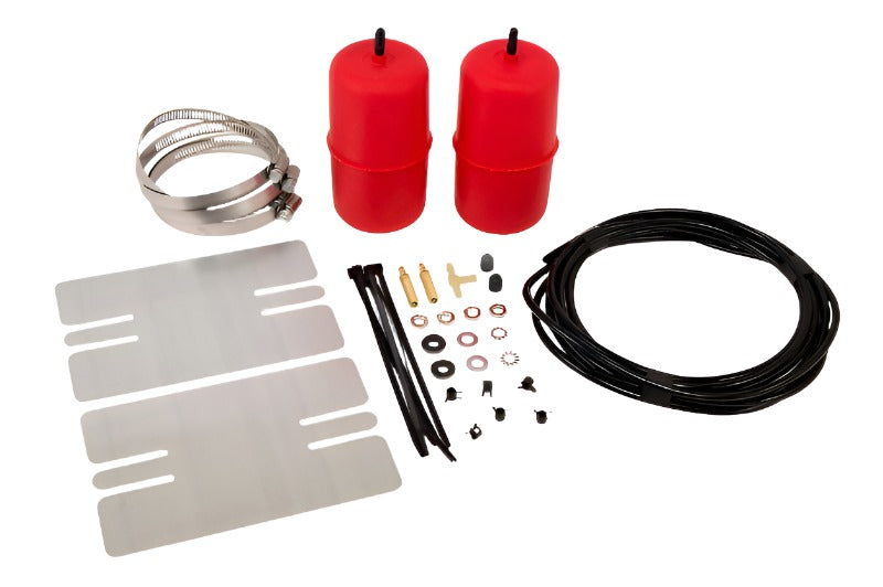 Air Lift 1000 Universal Air Spring Kit-Air Suspension Kits-Air Lift