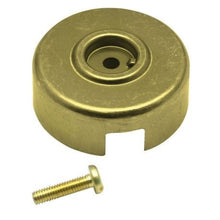 Load image into Gallery viewer, S&amp;S Cycle Super Stock Ignition Rotor Cup Kit-Ignition Coils-S&amp;S Cycle