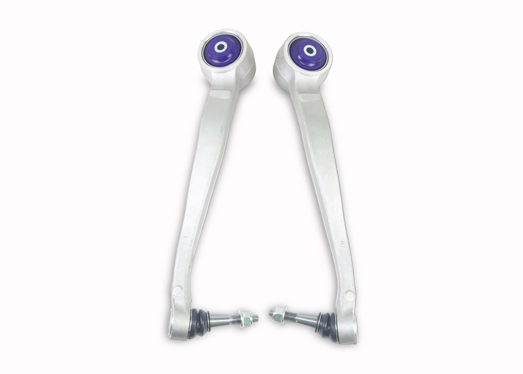 Superpro SuperPro 2014 Chevrolet SS Base Front Radius Arm Kit