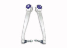 Load image into Gallery viewer, Superpro SuperPro 2014 Chevrolet SS Base Front Radius Arm Kit