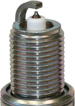 Load image into Gallery viewer, NGK Laser Platinum Snowmobile Spark Plug Box of 4 (PFR7AB)-Spark Plugs-NGK
