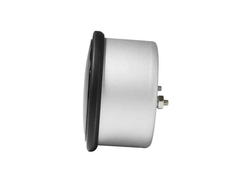 Grams Performance Wideband Air/Fuel Ratio Gauge-Gauges-Grams Performance