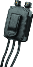 Load image into Gallery viewer, FSG527492-FIRSTGEAR Dual Portable Troller Pouch-Battery Accessories-First Gear
