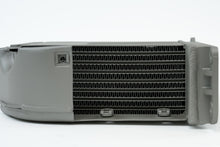 Load image into Gallery viewer, CSF8260-CSF 70-72 Porsche 914.6 / 70-76 Porsche 914 w/ Flat 6 Conversion Engine Oil Cooler-Oil Coolers-CSF