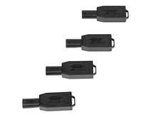 Load image into Gallery viewer, aFe aFe Suspension Logic Electronic Shock Modules w/ Small Connector 14-19 Chevrolet Corvette (C7)