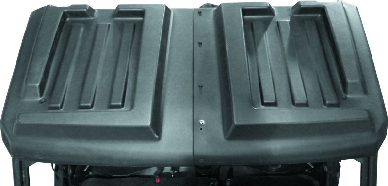QBS326658-QuadBoss 15-17 Polaris Ranger 1000 Diesel Roof-Roofs-QuadBoss