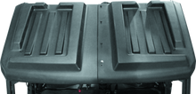 Load image into Gallery viewer, QBS326658-QuadBoss 15-17 Polaris Ranger 1000 Diesel Roof-Roofs-QuadBoss