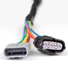 Load image into Gallery viewer, GBE64340-Banks Power Pedal Monster Throttle Sensitivity Booster (Stand-Alone) - Use w/Phone-Throttle Controllers-Banks Power