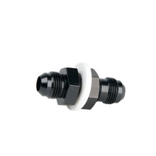 Load image into Gallery viewer, Aeromotive Fitting - Bulkhead - AN-08-Fittings-Aeromotive