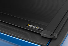 Load image into Gallery viewer, RTXT-60870-Retrax 2024 Toyota Tacoma 5ft Bed RetraxONE XR-Retractable Bed Covers-Retrax