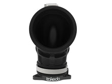 Load image into Gallery viewer, aFe aFe 2019-2020 Hyundai Veloster N L4-2.0L (T) Takeda Turbo Inlet w/ Takeda Intake