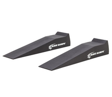 Load image into Gallery viewer, RRPRR-56-Race Ramps 56in. Single Piece Race Ramp - 10.8 Degree Approach Angle-Ramps-Race Ramps