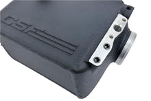 Load image into Gallery viewer, CSF8315-CSF 2014+ BMW X5M (F95) / X6M (F96) / XM (G09) Charge-Air-Cooler-Intercoolers-CSF
