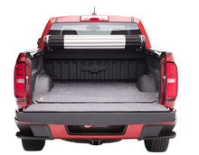 Load image into Gallery viewer, BAK 15-20 Chevy Colorado/GMC Canyon 5ft Bed Revolver X2-BAK-Tonneau Covers - Roll Up