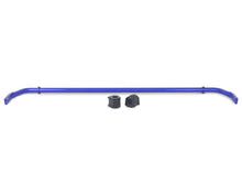 Load image into Gallery viewer, Superpro Superpro 2022+ Subaru WRX 22mm Adjustable Rear Sway Bar Kit