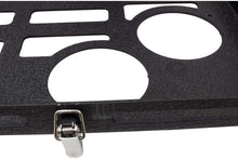 Load image into Gallery viewer, Fishbone Offroad FB25137 Tailgate Table - Detail View
