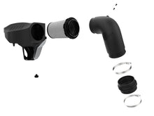 Load image into Gallery viewer, aFe aFe POWER Momentum GT Pro Dry S Intake System 16-17 BMW 340i/ix (B58)