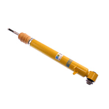 Load image into Gallery viewer, Bilstein B6 2007 BMW X5 3.0si Rear Right 46mm Monotube Shock Absorber-Shocks and Struts-Bilstein