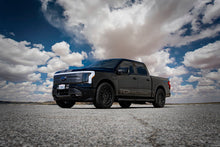 Load image into Gallery viewer, ICON 22-23 Ford F150 Lightning Rear Camber Cam Kit-Camber Kits-ICON