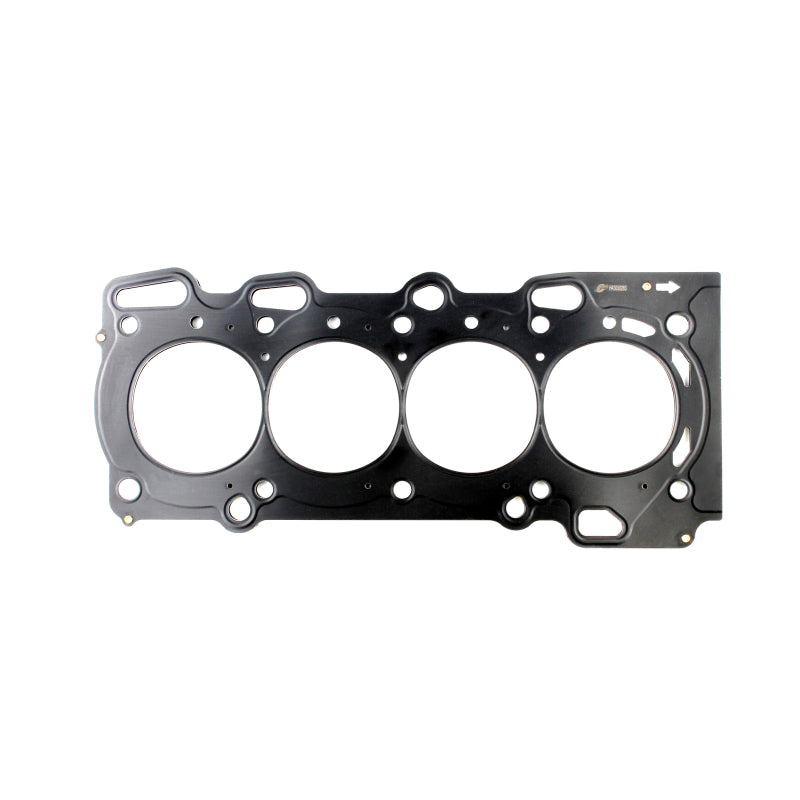 CGSC4962-040-Cometic Toyota 2ZZ-GE 82.5mm Bore .040 in MLX Head Gasket-Head Gaskets-Cometic Gasket
