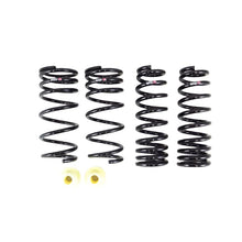 Load image into Gallery viewer, RSRT595S-RS-R 2022 Lexus IS350 F Sport AWD Super Down Sus Springs-Lowering Springs-RS-R