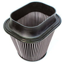 Load image into Gallery viewer, GBE41829-D-Banks Power 17-19 F250/F350/F450 Ram-Air Replacement Filter - Dry-Air Filters - Direct Fit-Banks Power