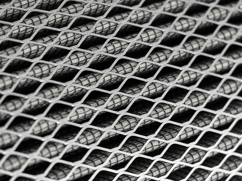 aFe aFe Aries Powersports Pro Dry S Air Filter 2016 Polaris SxS RZR XP 4 Turbo