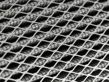 Load image into Gallery viewer, aFe aFe Aries Powersports Pro Dry S Air Filter 2016 Polaris SxS RZR XP 4 Turbo