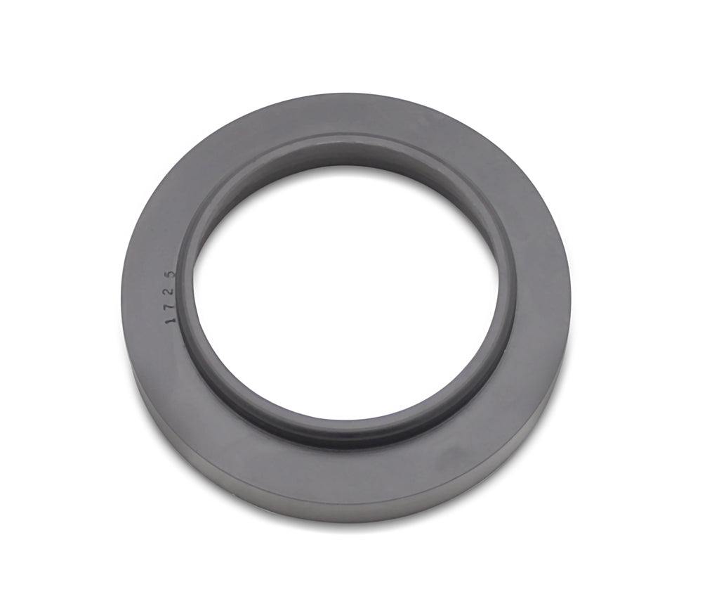 Superpro SuperPro 1991 Toyota Land Cruiser Base Front 20mm Coil Spring Spacer (Individual)