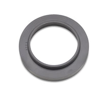 Load image into Gallery viewer, Superpro SuperPro 1991 Toyota Land Cruiser Base Front 20mm Coil Spring Spacer (Individual)