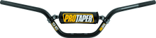 Load image into Gallery viewer, PTR025293-ProTaper SE Raptor Handlebar - Black-Handlebars-ProTaper
