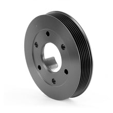 Load image into Gallery viewer, FDR570819-Fluidampr Toyota 2JZ Dry Sump Pulley Accessory (Use w/ PN 840801)-Crankshaft Dampers-Fluidampr