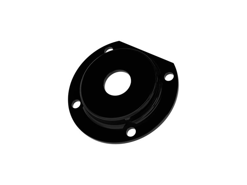 ICO51020-ICON 2024 Toyota Tacoma Top Plate Reinforcement Kit-Shock Mounts & Camber Plates-ICON